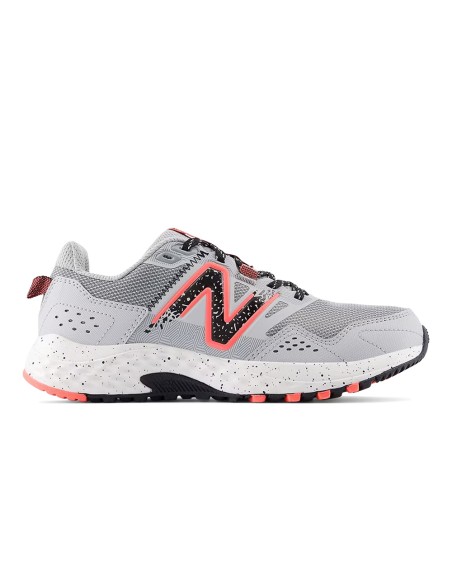 New Balance NB 410 v8
