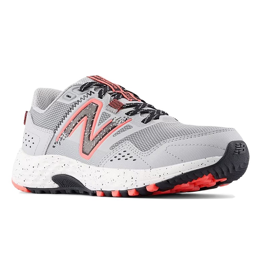 New Balance NB 410 v8 · foto 3