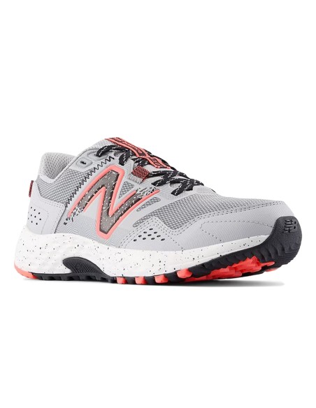New Balance NB 410 v8 · foto 3