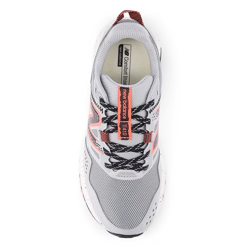 New Balance NB 410 v8 · foto 4