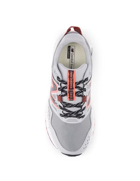 New Balance NB 410 v8 · foto 4