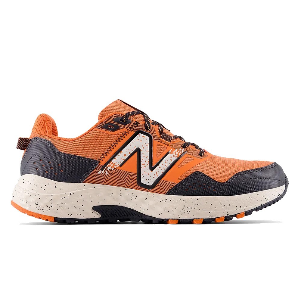 New Balance NB 410 v8