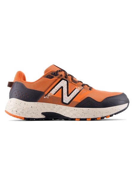 New Balance NB 410 v8