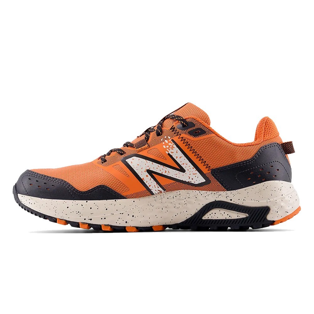 New Balance NB 410 v8 · foto 2