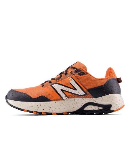 New Balance NB 410 v8 · foto 2