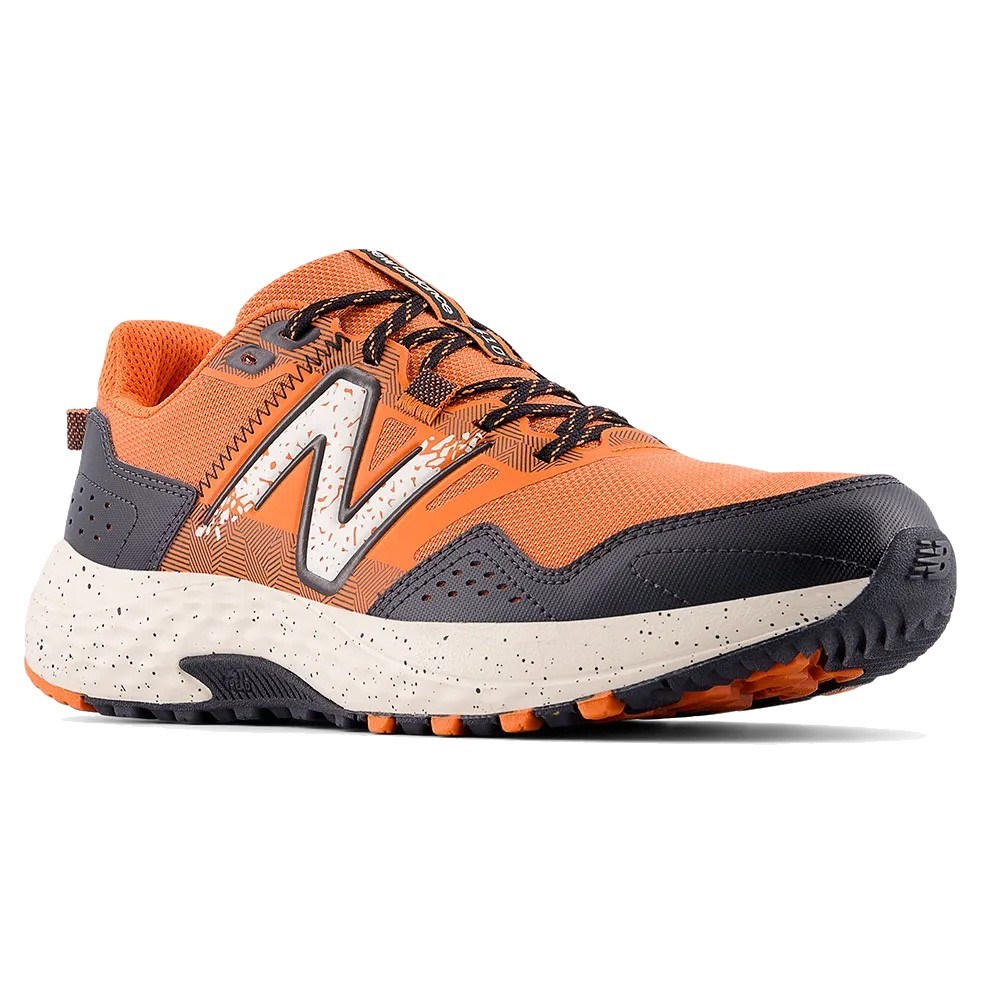 New Balance NB 410 v8 · foto 3