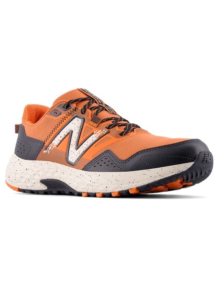 New Balance NB 410 v8 · foto 3