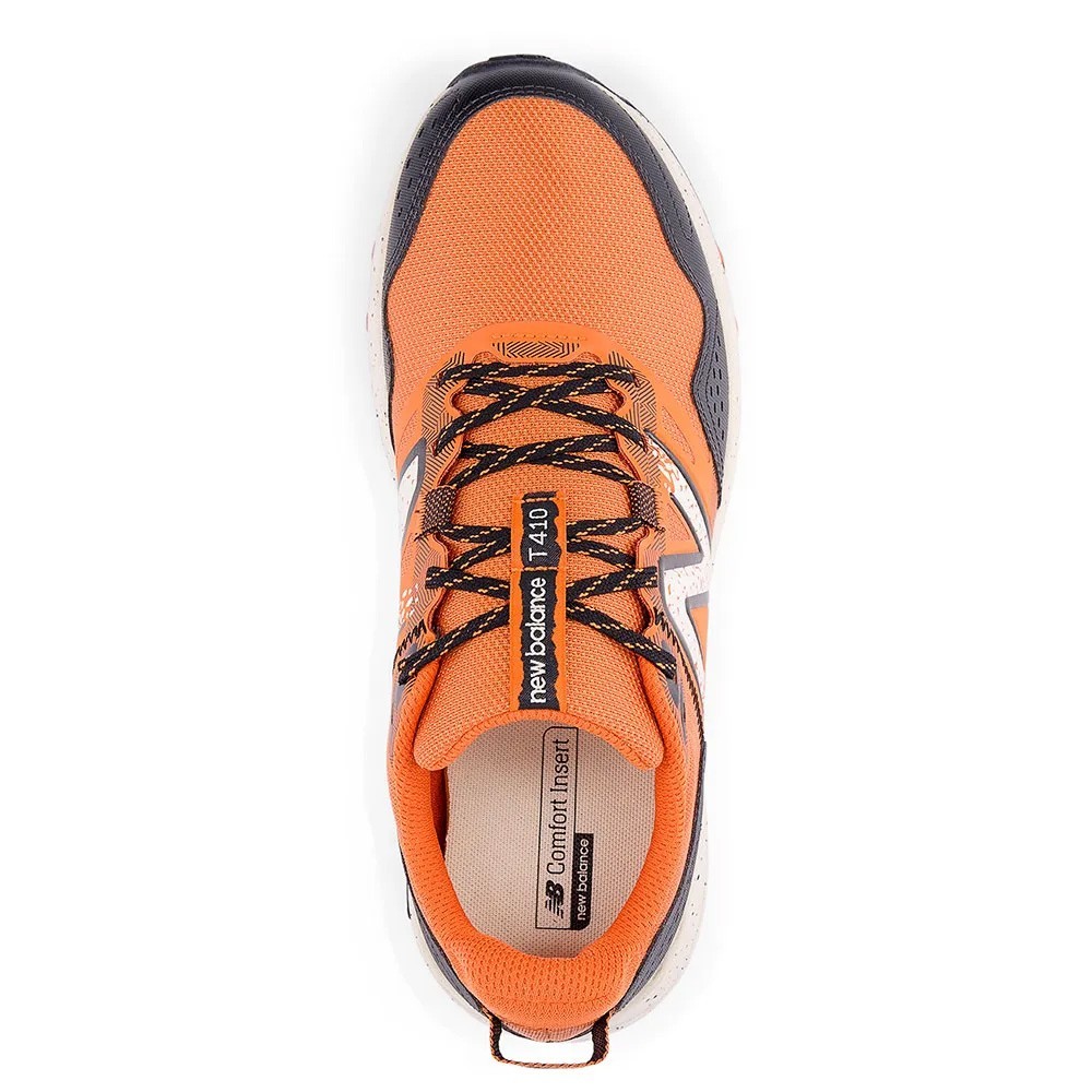 New Balance NB 410 v8 · foto 4