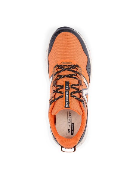 New Balance NB 410 v8 · foto 4