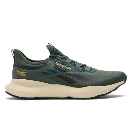 Reebok RBK Cityride