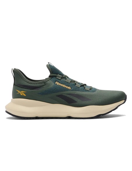 Reebok RBK Cityride