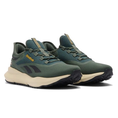 Reebok RBK Cityride 2