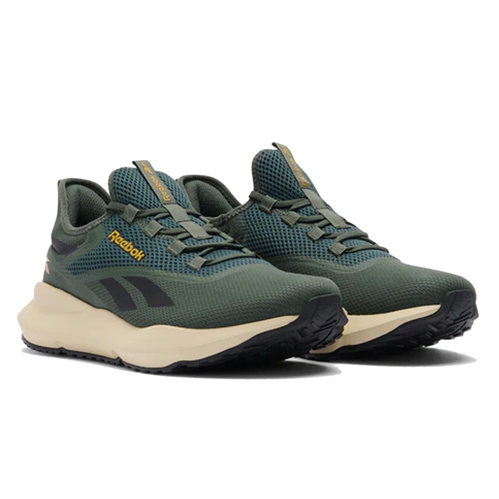 Reebok RBK Cityride · foto 2