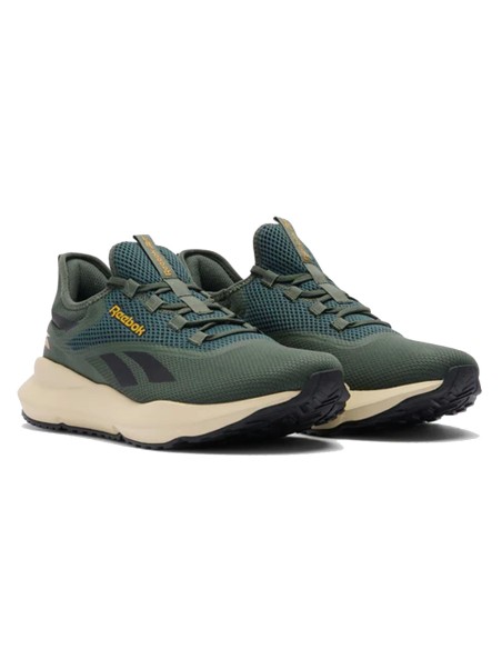 Reebok RBK Cityride · foto 2