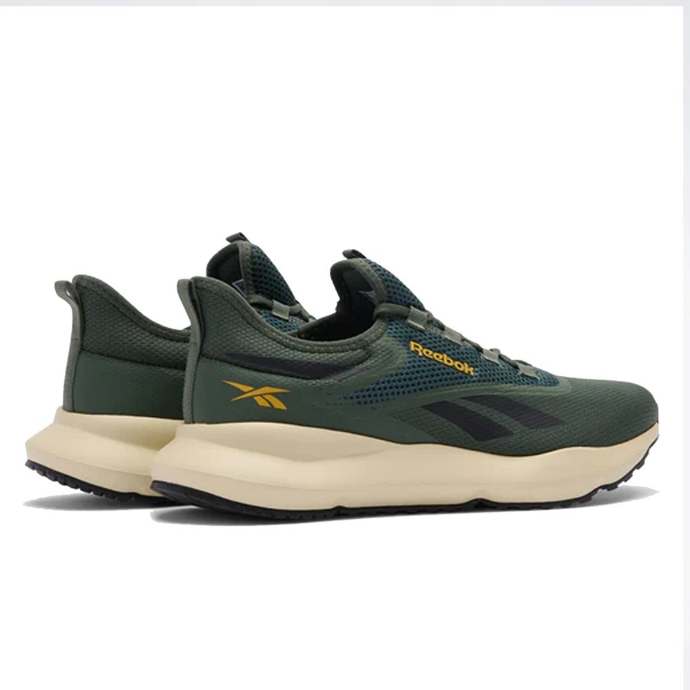 Reebok RBK Cityride · foto 3