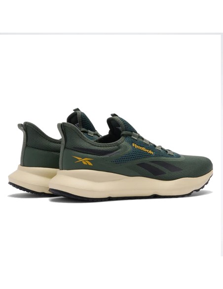 Reebok RBK Cityride · foto 3