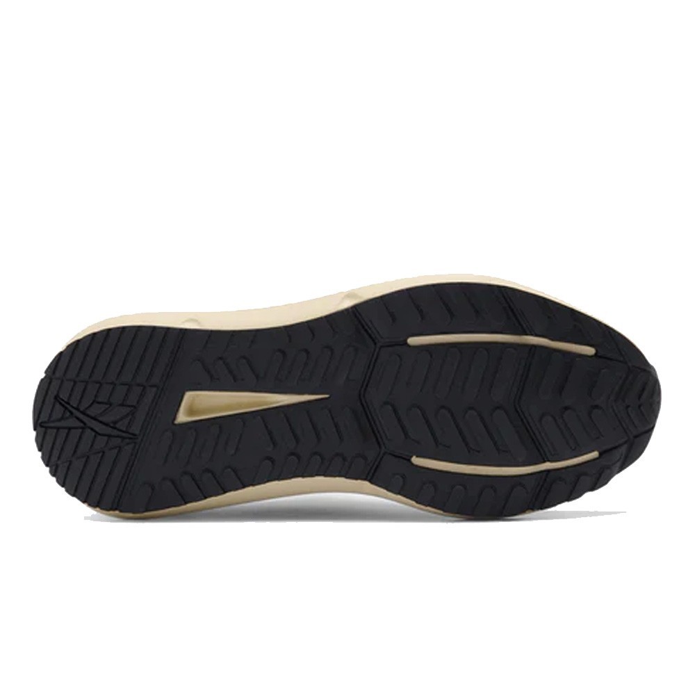 Reebok RBK Cityride · foto 4