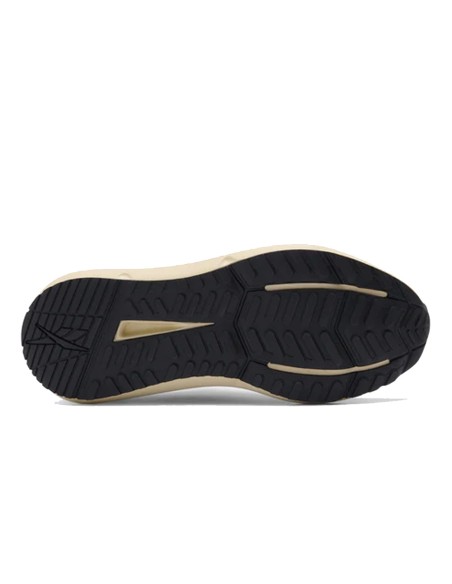 Reebok RBK Cityride · foto 4