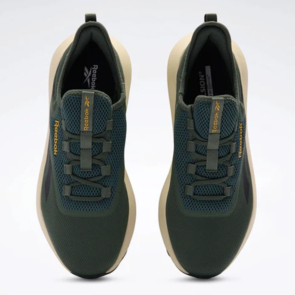 Reebok RBK Cityride · foto 5
