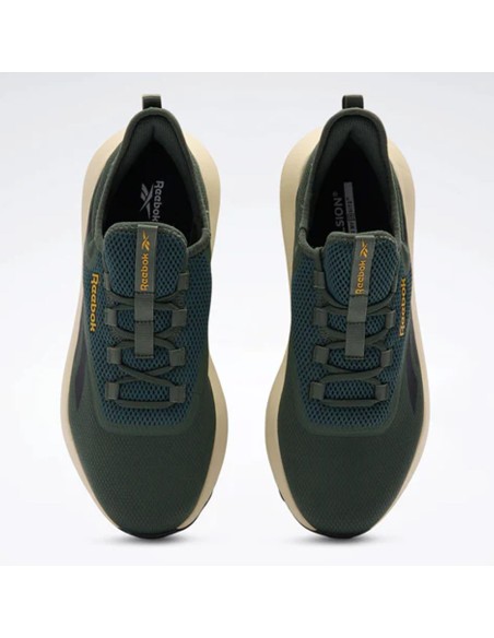 Reebok RBK Cityride · foto 5