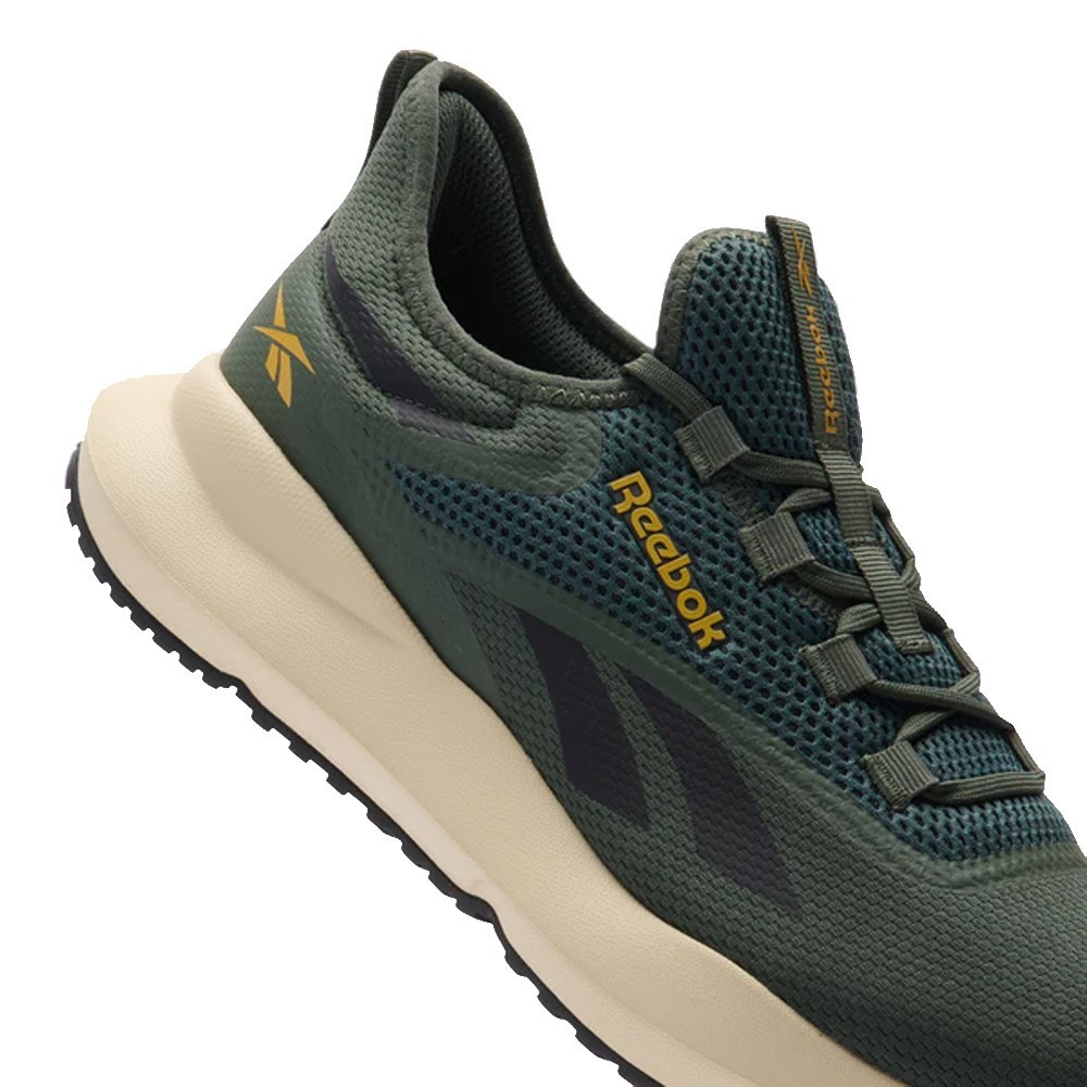 Reebok RBK Cityride · foto 6