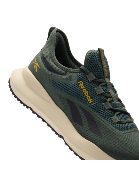 Reebok RBK Cityride · foto 6