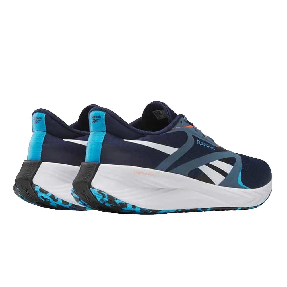Reebok RBK Energen Tech 2 · foto 3