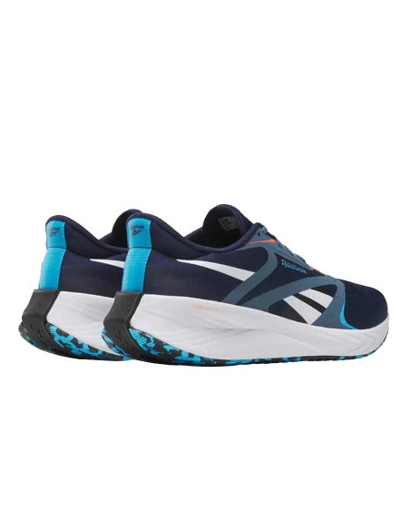 Reebok RBK Energen Tech 2 · foto 3