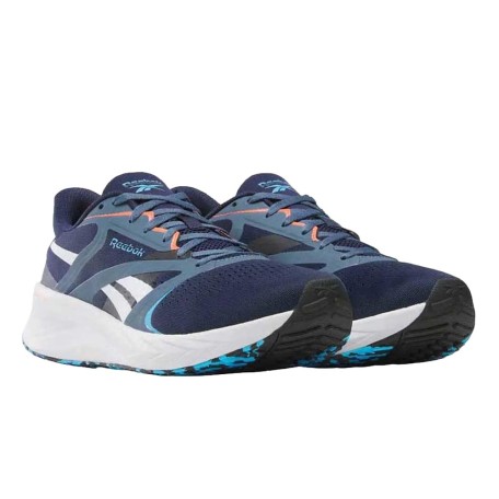Reebok RBK Energen Tech 2 2