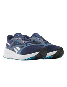 RBK Energen Tech 2 2