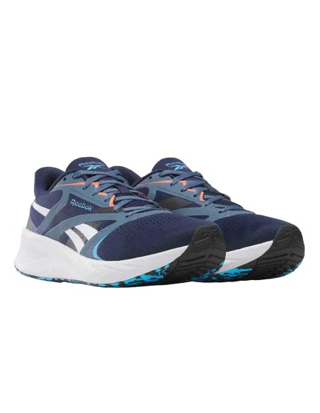 Reebok RBK Energen Tech 2 · foto 2