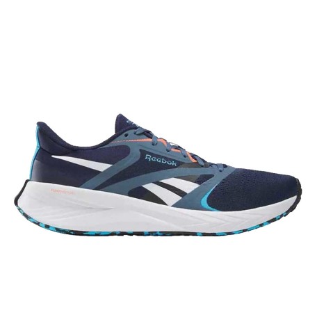 Reebok RBK Energen Tech 2