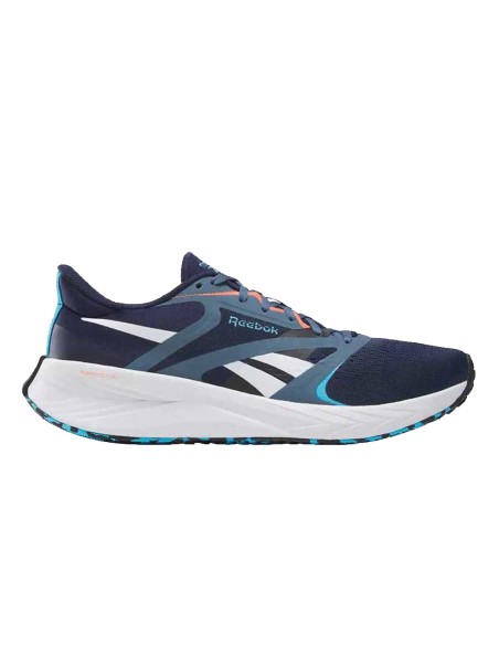Reebok RBK Energen Tech 2
