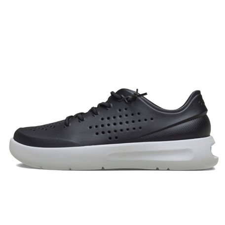 Crocs InMotion Pacer 2