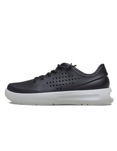 InMotion Pacer 2