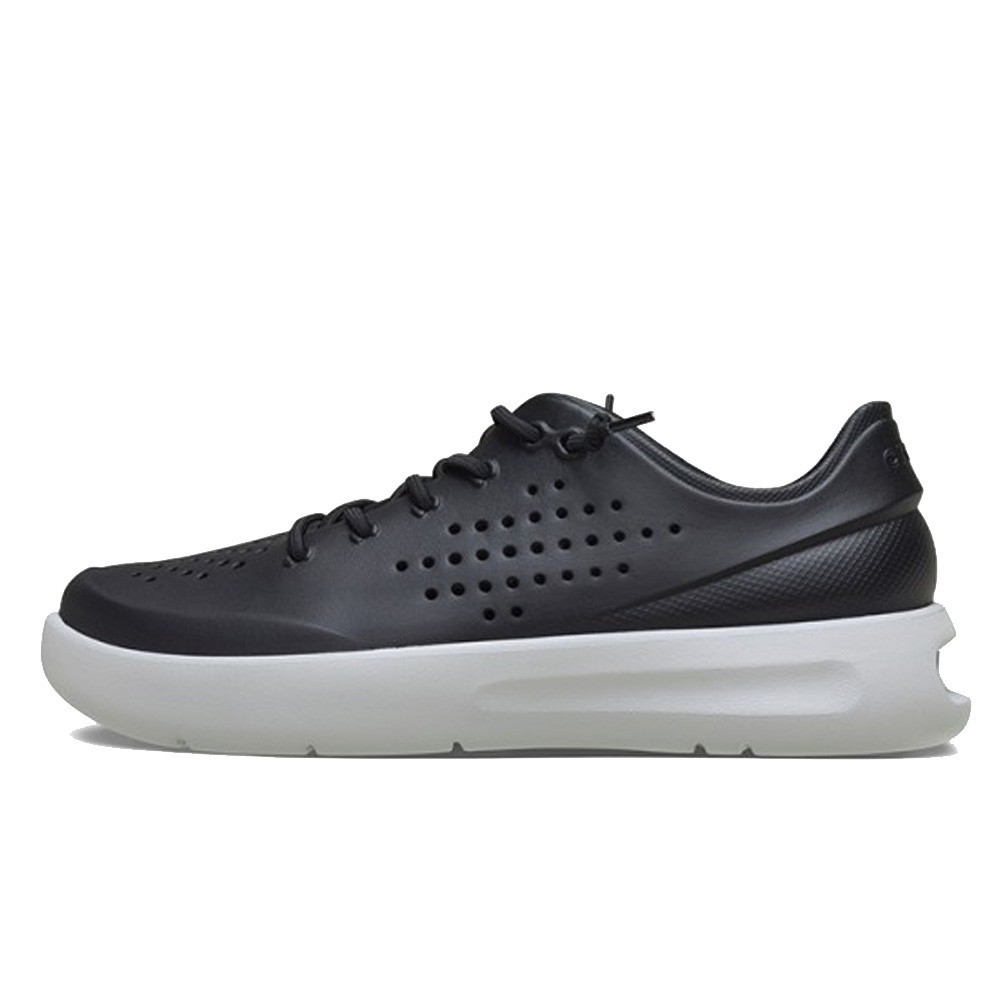 Crocs InMotion Pacer · foto 2