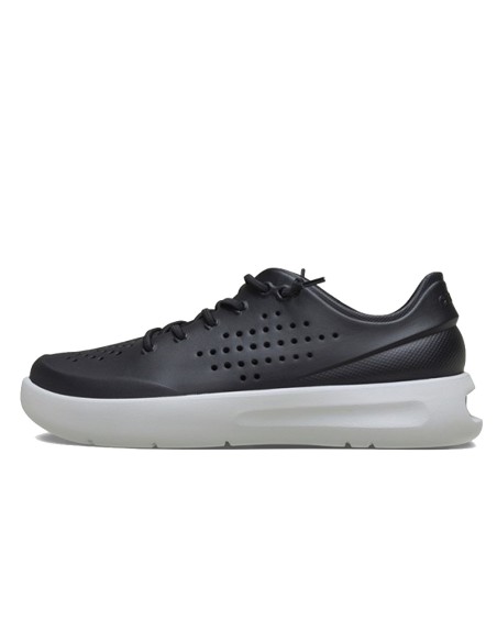 Crocs InMotion Pacer · foto 2