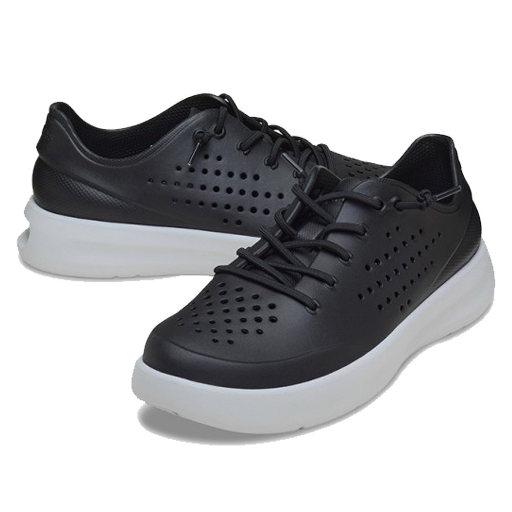 Crocs InMotion Pacer · foto 4