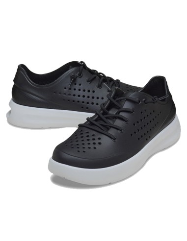 InMotion Pacer
