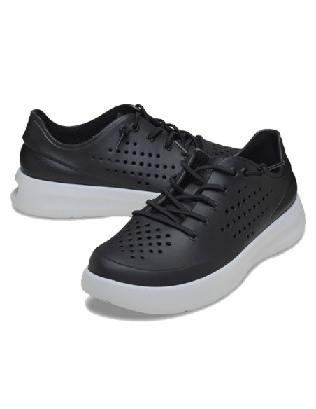 Crocs InMotion Pacer · foto 4