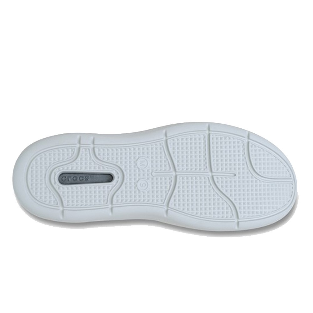Crocs InMotion Pacer · foto 5