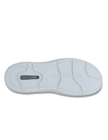 Crocs InMotion Pacer · foto 5
