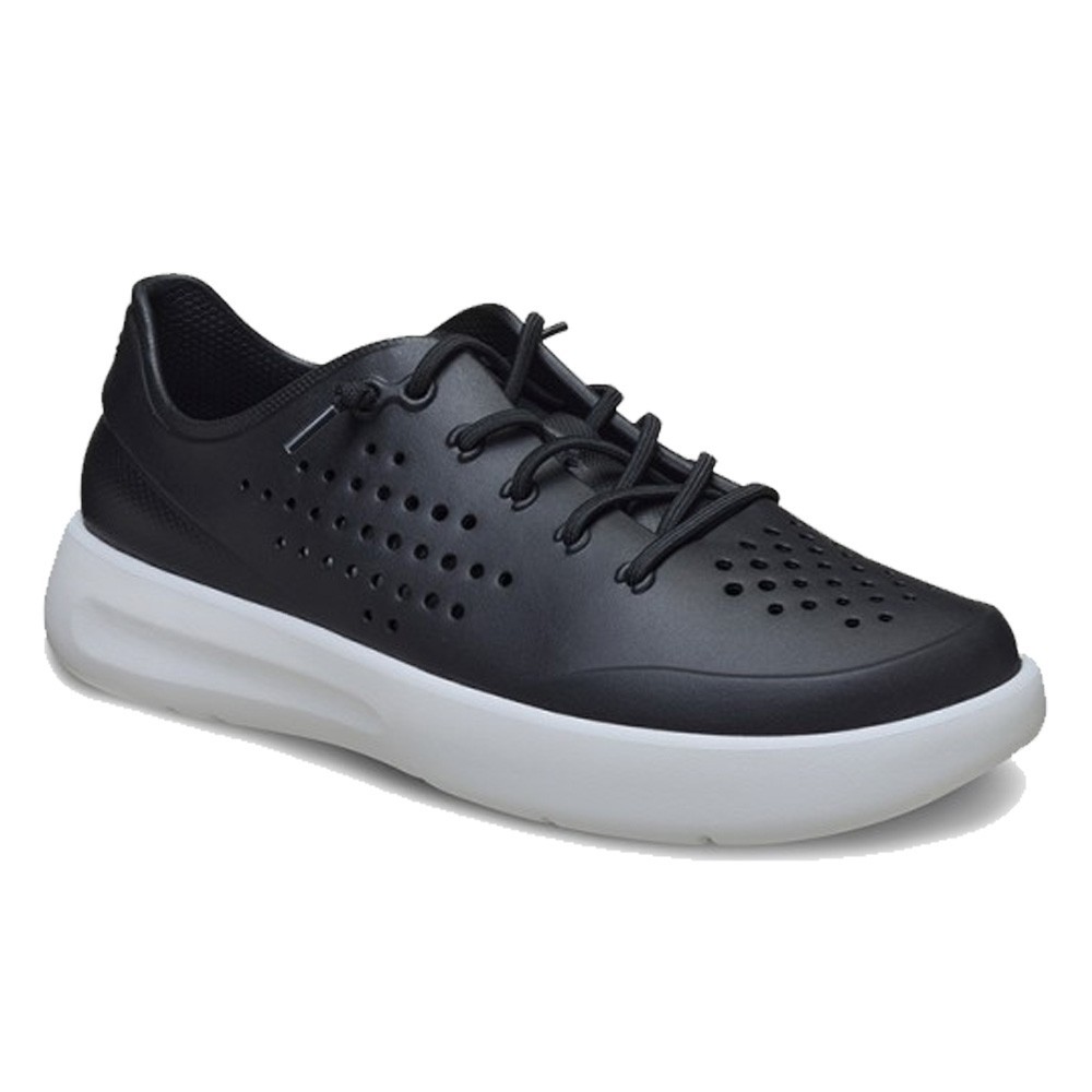 Crocs InMotion Pacer · foto 3
