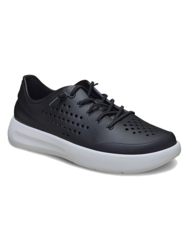 InMotion Pacer