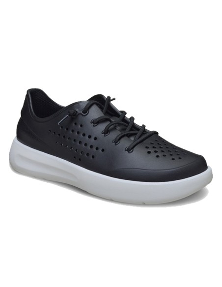 Crocs InMotion Pacer · foto 3