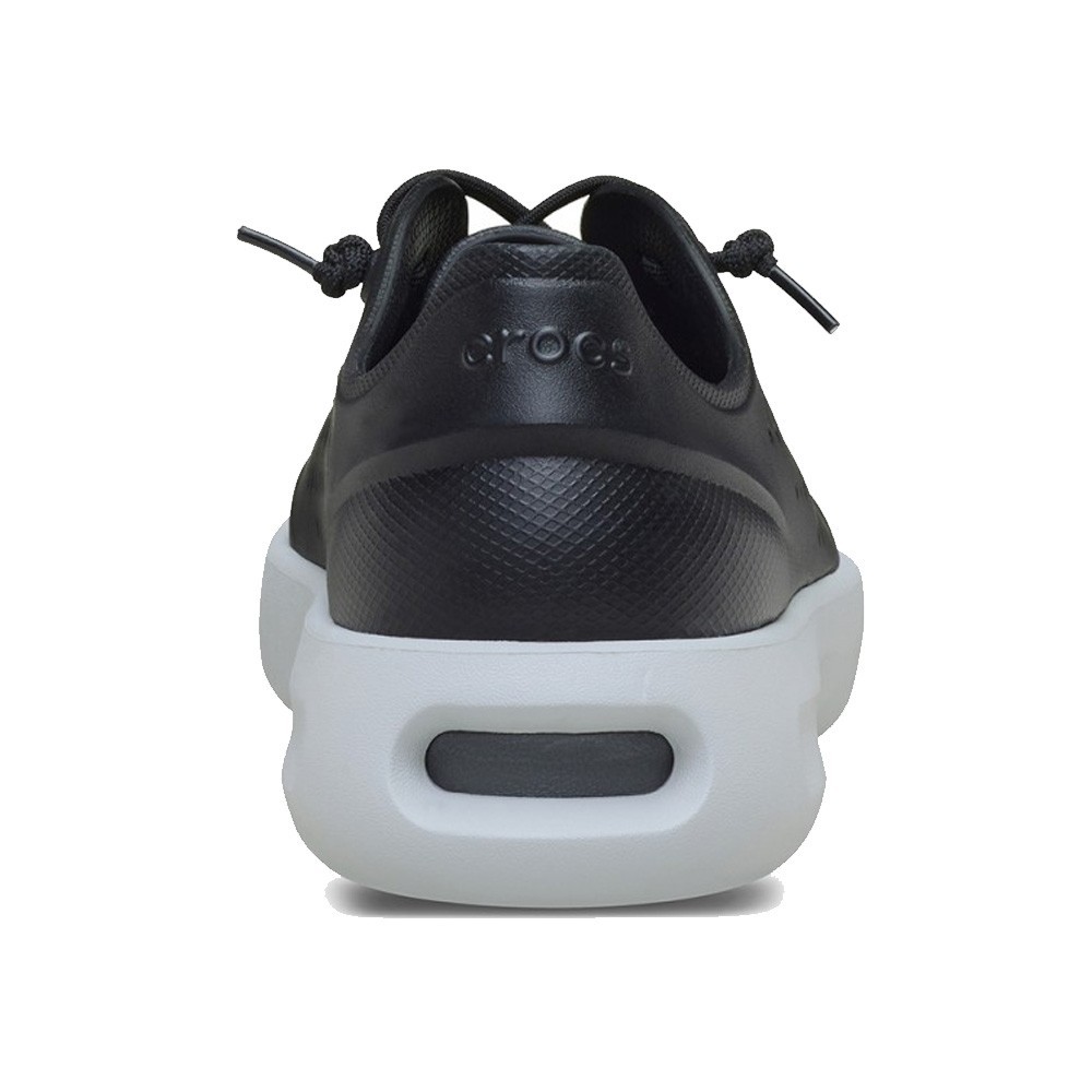 Crocs InMotion Pacer · foto 6
