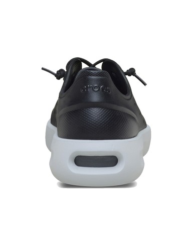 InMotion Pacer
