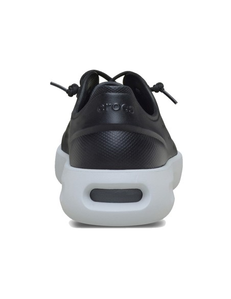 Crocs InMotion Pacer · foto 6
