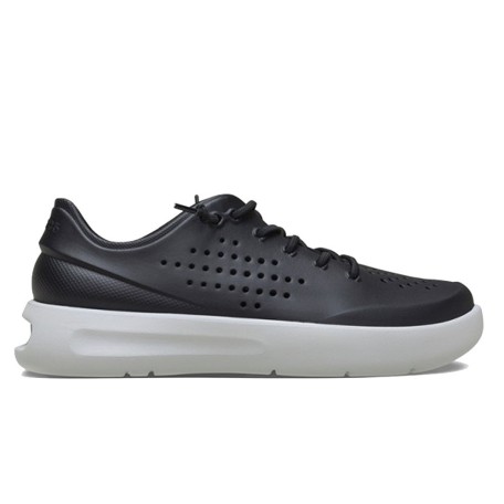 Crocs InMotion Pacer