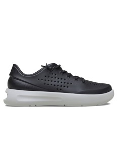 InMotion Pacer